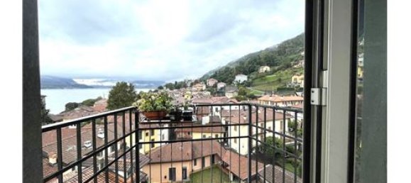 2 bedrooms Apartment in Verbania, Italy No. 290178 10