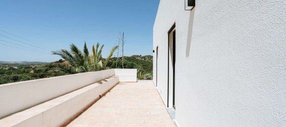 2 bedrooms House in Santa Catarina da Fonte do Bispo, Portugal No. 62370 16