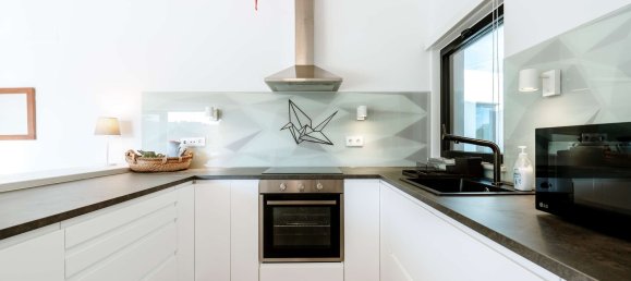 2 bedrooms House in Santa Catarina da Fonte do Bispo, Portugal No. 62370 2