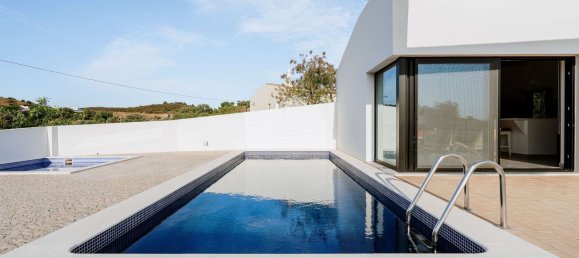 2 bedrooms House in Santa Catarina da Fonte do Bispo, Portugal No. 62370 22