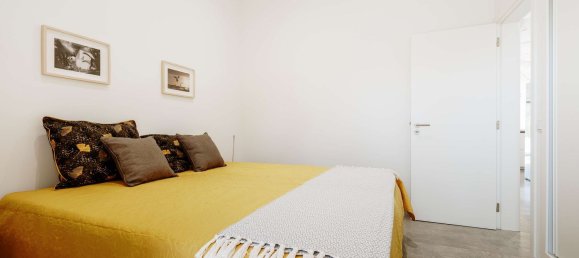 2 bedrooms House in Santa Catarina da Fonte do Bispo, Portugal No. 62370 10