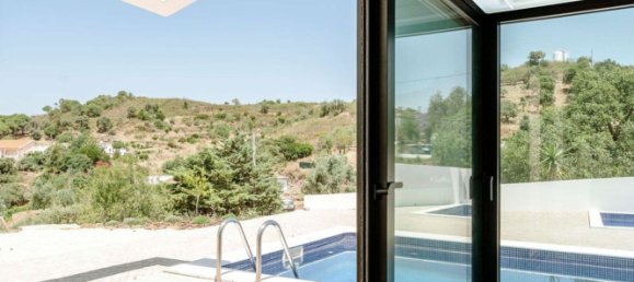 2 bedrooms House in Santa Catarina da Fonte do Bispo, Portugal No. 62370 19