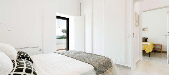 2 bedrooms House in Santa Catarina da Fonte do Bispo, Portugal No. 62370 13