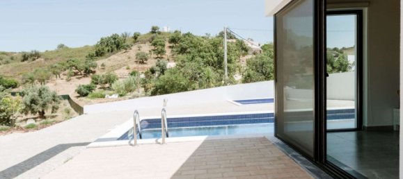 2 bedrooms House in Santa Catarina da Fonte do Bispo, Portugal No. 62370 20