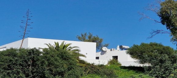 2 bedrooms House in Santa Catarina da Fonte do Bispo, Portugal No. 62370 26