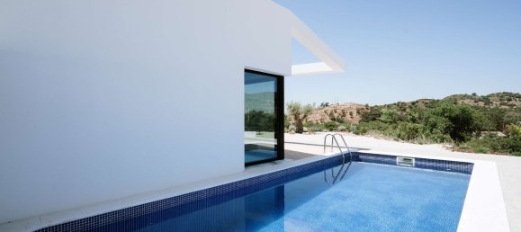 2 bedrooms House in Santa Catarina da Fonte do Bispo, Portugal No. 62370 23