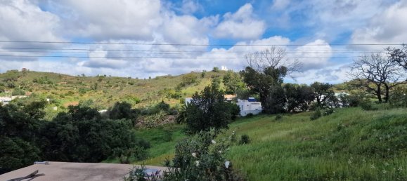 2 bedrooms House in Santa Catarina da Fonte do Bispo, Portugal No. 62370 27