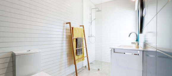 2 bedrooms House in Santa Catarina da Fonte do Bispo, Portugal No. 62370 8