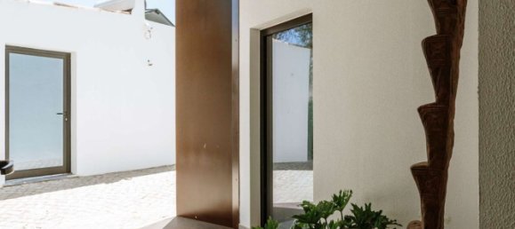 2 bedrooms House in Santa Catarina da Fonte do Bispo, Portugal No. 62370 18