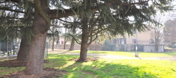 3-salle Appartement à Inveruno, Italy No. 353372 18