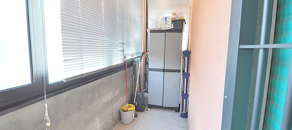 3-salle Appartement à Inveruno, Italy No. 353372 16