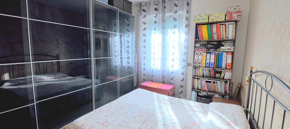 3-salle Appartement à Inveruno, Italy No. 353372 12