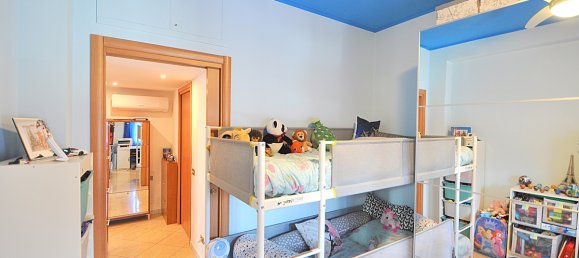 3-salle Appartement à Inveruno, Italy No. 353372 15