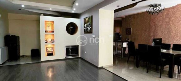 Apartamento T3 em Limassol, Cyprus N.º 8765 2