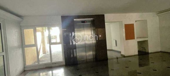 Apartamento T3 em Limassol, Cyprus N.º 8765 12