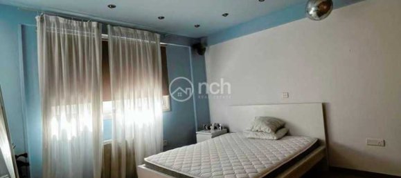 Apartamento T3 em Limassol, Cyprus N.º 8765 5