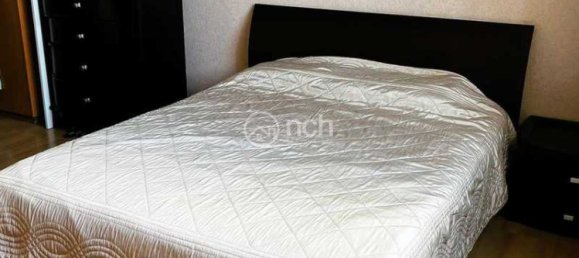 Apartamento T3 em Limassol, Cyprus N.º 8765 7