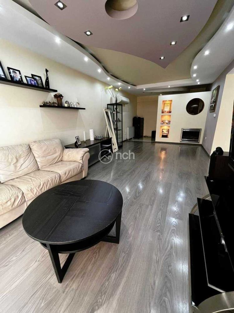 Apartamento T3 em Limassol, Cyprus N.º 8765