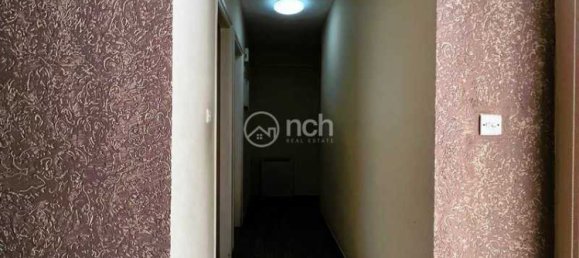 Apartamento T3 em Limassol, Cyprus N.º 8765 4