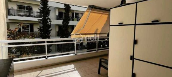 Apartamento T3 em Limassol, Cyprus N.º 8765 10
