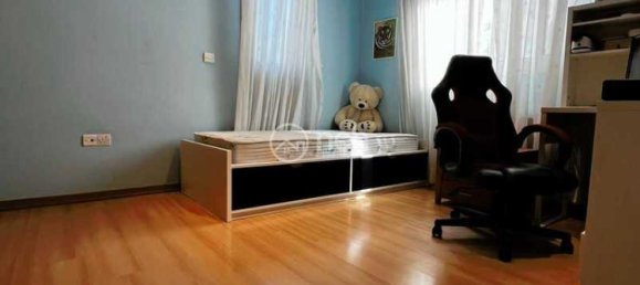 Apartamento T3 em Limassol, Cyprus N.º 8765 6