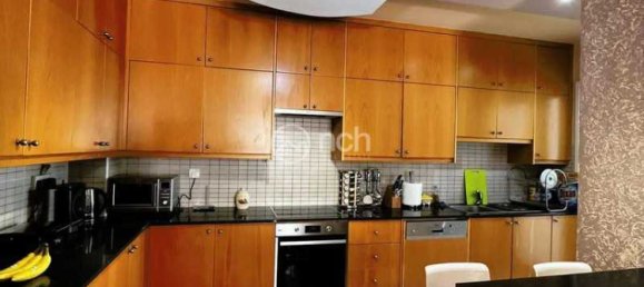 Apartamento T3 em Limassol, Cyprus N.º 8765 3