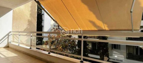 Apartamento T3 em Limassol, Cyprus N.º 8765 9