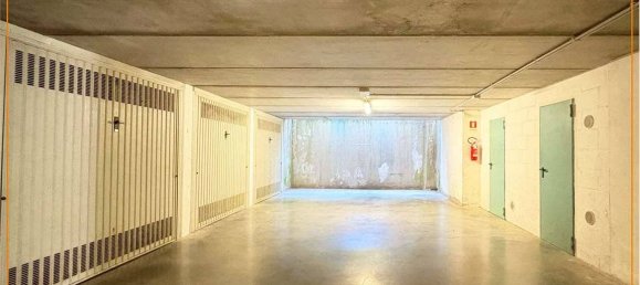 1 غرف نوم شقة في Salgareda, Italy رقم 270632 19