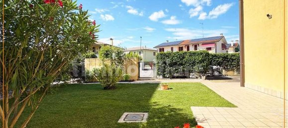 1 غرف نوم شقة في Salgareda, Italy رقم 270632 3