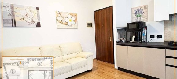 1 غرف نوم شقة في Salgareda, Italy رقم 270632 10