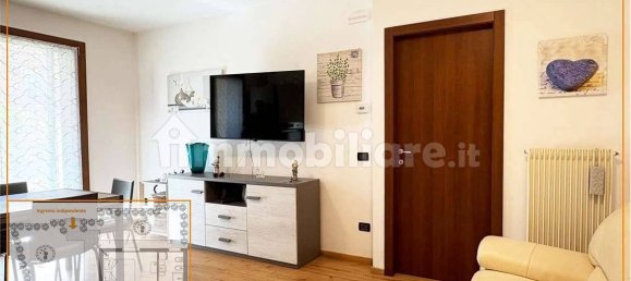 1 غرف نوم شقة في Salgareda, Italy رقم 270632 4