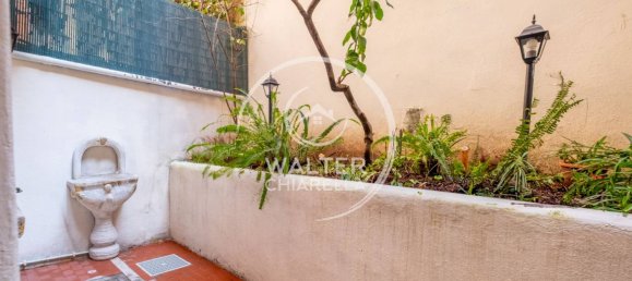 1 غرف نوم شقة في Rome, Italy رقم 44904 2