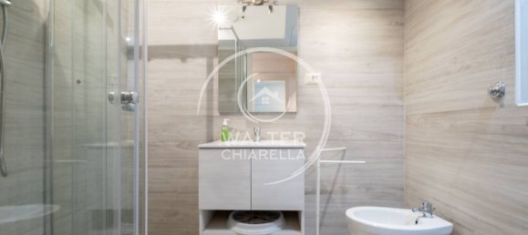 1 غرف نوم شقة في Rome, Italy رقم 44904 20