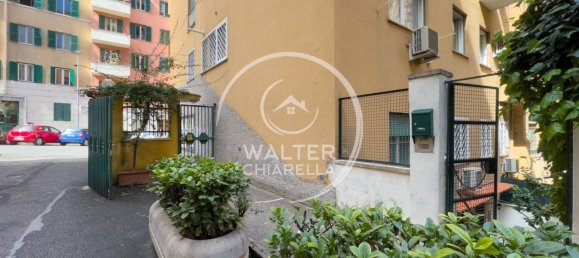 1 غرف نوم شقة في Rome, Italy رقم 44904 29