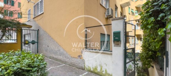 1 غرف نوم شقة في Rome, Italy رقم 44904 30