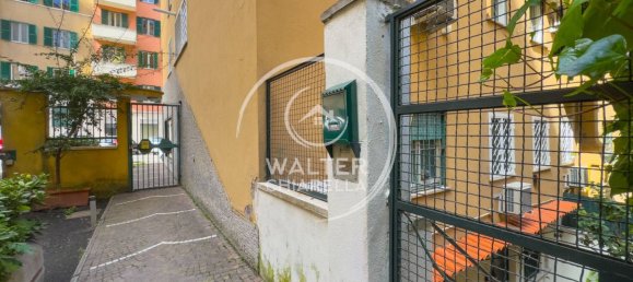 1 غرف نوم شقة في Rome, Italy رقم 44904 31