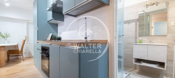 1 غرف نوم شقة في Rome, Italy رقم 44904 8