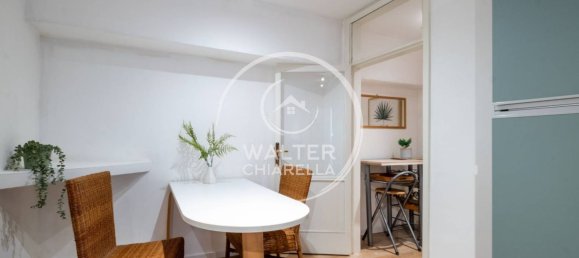 1 غرف نوم شقة في Rome, Italy رقم 44904 11