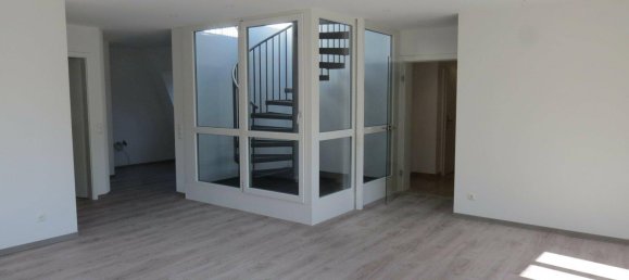 Ático de 5 habitaciónes en Salzburg-Umgebung, Austria No. 59380 5