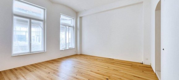 3غرفة شقة في Modling, Austria رقم 221839 2