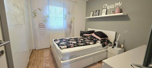 2 rooms Apartment in Liebenau, Austria No. 220969 4