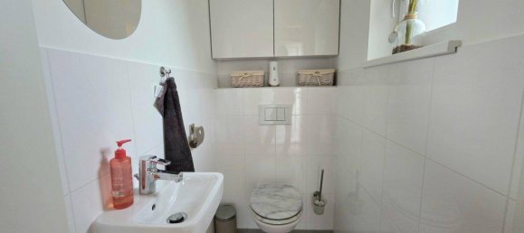 2 rooms Apartment in Liebenau, Austria No. 220969 7