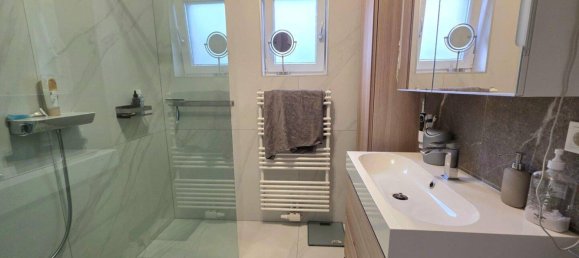 2 rooms Apartment in Liebenau, Austria No. 220969 5