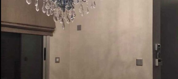 Коммерческая недвижимость с 4 спальнями в Мониатис, Кипр № 20391 2