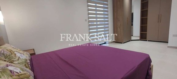 2 bedrooms Penthouse in Saint Paul's Bay, Malta No. 10984 6