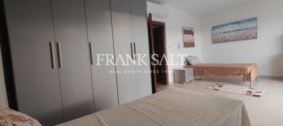 2 bedrooms Penthouse in Saint Paul's Bay, Malta No. 10984 7