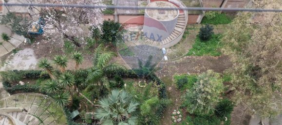 Apartamento de 3 dormitorios en Palermo, Italy No. 52289 14