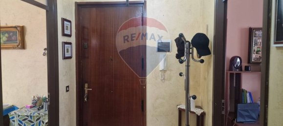 Apartamento de 3 dormitorios en Palermo, Italy No. 52289 8