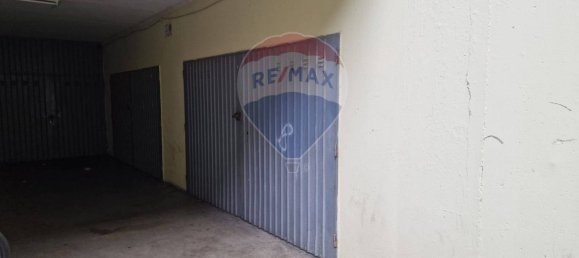 Apartamento de 3 dormitorios en Palermo, Italy No. 52289 20