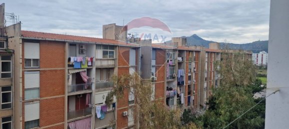 Apartamento de 3 dormitorios en Palermo, Italy No. 52289 10
